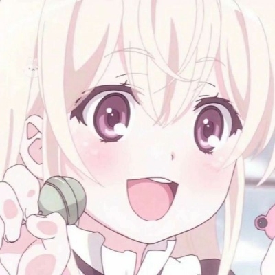 珠晖FurryQQ群介绍